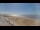 Webcam in Châtelaillon-Plage, 28 km
