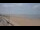 Webcam in Châtelaillon-Plage, 4.3 mi away