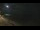 Webcam in Châtelaillon-Plage, 43 km entfernt