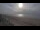 Webcam in Châtelaillon-Plage, 30.6 km