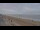 Webcam in Châtelaillon-Plage, 4.3 mi away