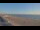 Webcam in Châtelaillon-Plage, 6.7 mi away