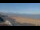 Webcam in Châtelaillon-Plage, 24.6 km