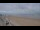 Webcam in Châtelaillon-Plage, 11 km entfernt