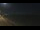 Webcam in Châtelaillon-Plage, 4.3 mi away