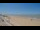 Webcam in Châtelaillon-Plage, 9.4 mi away
