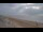 Webcam in Châtelaillon-Plage, 11 km entfernt