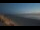 Webcam in Châtelaillon-Plage, 10.8 mi away