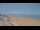 Webcam in Châtelaillon-Plage, 24.5 km