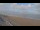 Webcam in Châtelaillon-Plage, 43 km