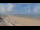 Webcam in Châtelaillon-Plage, 43 km