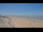 Webcam in Châtelaillon-Plage, 9.4 mi away