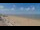 Webcam in Châtelaillon-Plage, 43 km