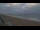 Webcam in Châtelaillon-Plage, 17.1 km