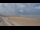 Webcam in Châtelaillon-Plage, 43 km entfernt