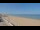 Webcam in Châtelaillon-Plage, 1 km