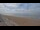 Webcam in Châtelaillon-Plage, 6.7 mi away
