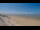 Webcam in Châtelaillon-Plage, 24.6 km entfernt