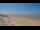 Webcam in Châtelaillon-Plage, 1 km