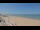 Webcam in Châtelaillon-Plage, 92.8 km