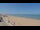 Webcam in Châtelaillon-Plage, 17.1 km