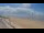 Webcam in Châtelaillon-Plage, 43 km