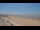 Webcam in Châtelaillon-Plage, 16.7 km