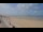 Webcam in Châtelaillon-Plage, 92.8 km