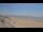 Webcam in Châtelaillon-Plage, 24.5 km