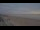 Webcam in Châtelaillon-Plage, 17.3 km