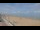 Webcam in Châtelaillon-Plage, 43 km entfernt