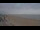 Webcam in Châtelaillon-Plage, 24.6 km