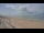 Webcam in Châtelaillon-Plage, 6.7 mi away