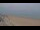 Webcam in Châtelaillon-Plage, 25.4 km