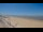 Webcam in Châtelaillon-Plage, 28 km