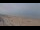 Webcam in Châtelaillon-Plage, 16.7 km