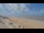 Webcam in Châtelaillon-Plage, 16.6 mi away