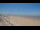 Webcam in Châtelaillon-Plage, 1 km