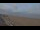 Webcam in Châtelaillon-Plage, 6.6 mi away
