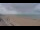 Webcam in Châtelaillon-Plage, 6.7 mi away