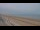 Webcam in Châtelaillon-Plage, 6.7 mi away