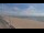 Webcam in Châtelaillon-Plage, 43 km entfernt