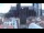 Webcam in Clermont-Ferrand, 6 mi away