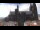 Webcam in Clermont-Ferrand, 1.6 mi away