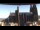 Webcam in Clermont-Ferrand, 84.8 km
