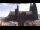 Webcam in Clermont-Ferrand, 0 km entfernt