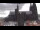 Webcam in Clermont-Ferrand, 0 km entfernt