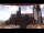 Webcam in Clermont-Ferrand, 11.4 mi away