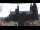 Webcam in Clermont-Ferrand, 0 mi away