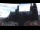 Webcam in Clermont-Ferrand, 0 mi away